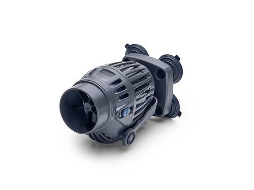 Oase StreamMax Classic 4000 33973 Aquarien-Strömungspumpe