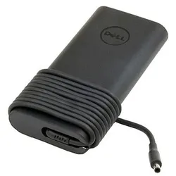 DELL Netzteil, 130 Watt, Europa