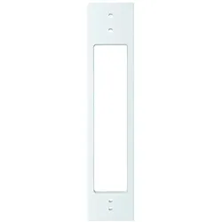 Rademacher 70000087 Aufsatzrahmen RTron Plus Varianten 3625 Deltadore
