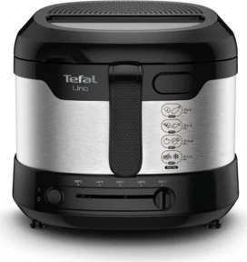 Tefal FF215D30 Fry Uno
