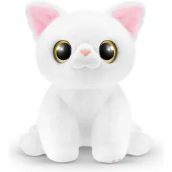 Zuru Pets Alive - Smitten Kittens (21 cm)