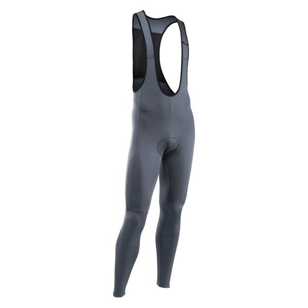 Northwave Active Gel Bibtight Trägerhose (XL) (76672482)