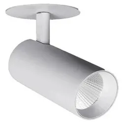 Brumberg Leuchten LED-Halbeinbau-Strahler 88773163DA