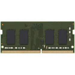 HP SoDIMM 8GB DDR4-2666 Micron D (2666 MHz, DDR4-RAM, SO-DIMM), RAM