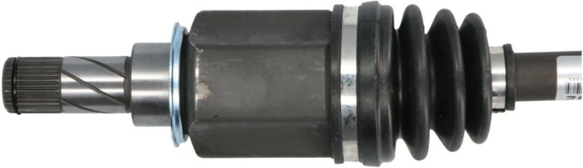 Antriebswelle SKF VKJC 4132