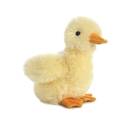 MF Duckling Duck 6In