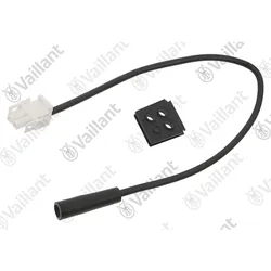 Vaillant Ionisationskabel 0020130946