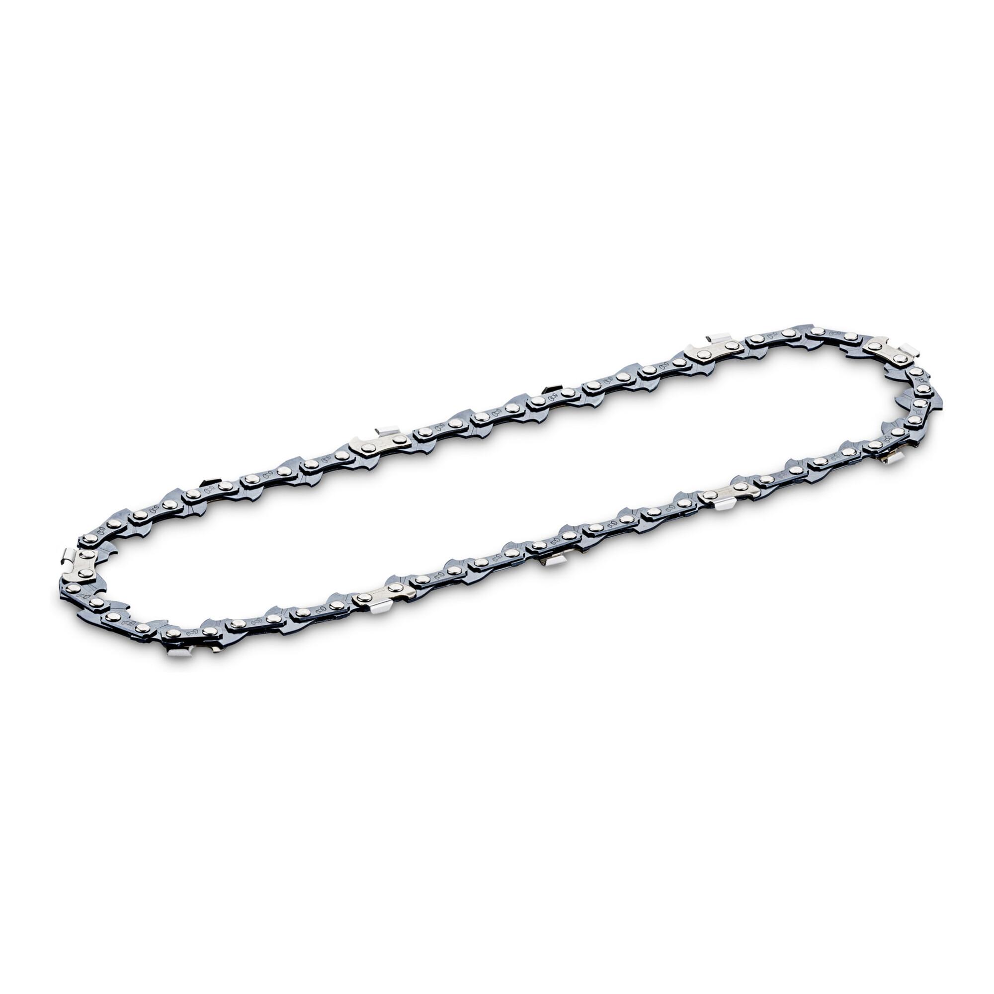 Kärcher Kette PSW 18-20 Battery (2.444-018.0)