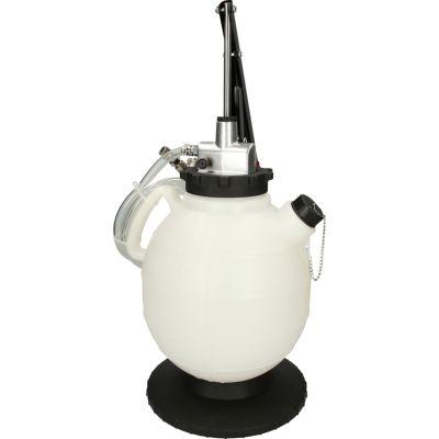KS TOOLS Befüllgerät, Getriebeöl 1509258