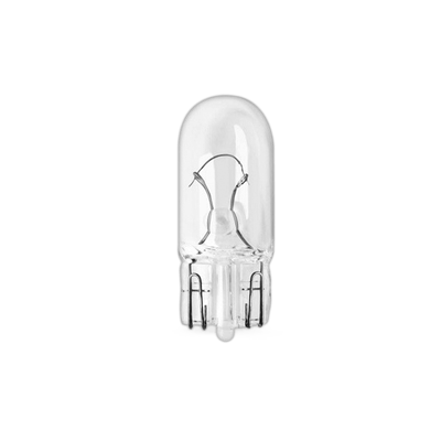 SPAHN GLÜHLAMPEN Glühlampe, Blinkleuchte VW,MERCEDES-BENZ,OPEL 5224 W21x95d