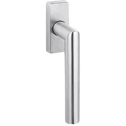 Glutz, Fenstergriff, Fenstergriffe 50001/51002 CF