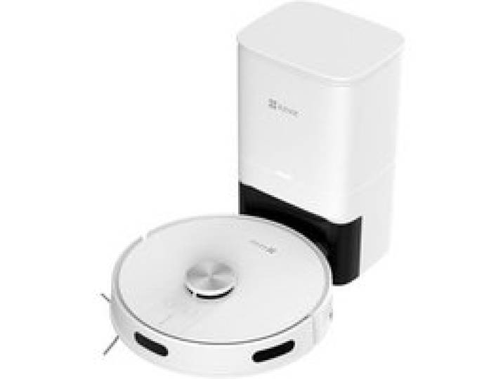Ezviz RE4 Plus