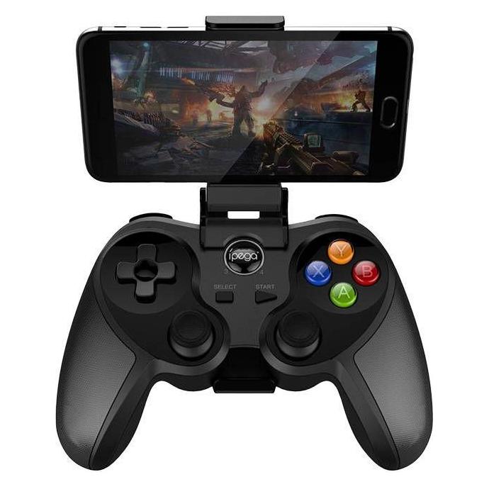 iPega PG-9078 Wireless Gaming Controller (PS3, PS4) (PG-9078)