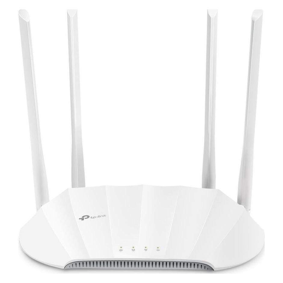 TP-Link TL-WA1801 (1201 Mbit/s) (TL-WA1801)