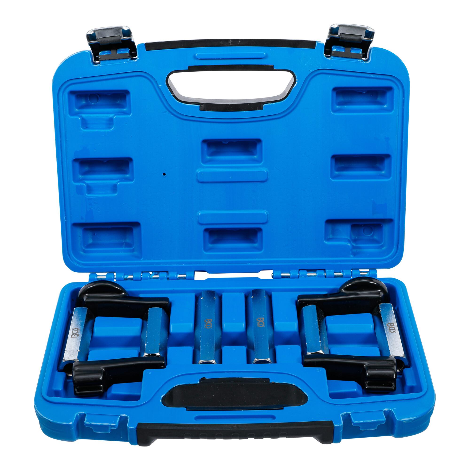 BGS Sturz-Einstellwerkzeug-Satz ; BGS technic (8700)