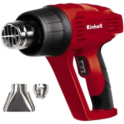 Einhell, Heissluftföhn, TC-HA 2000/1
