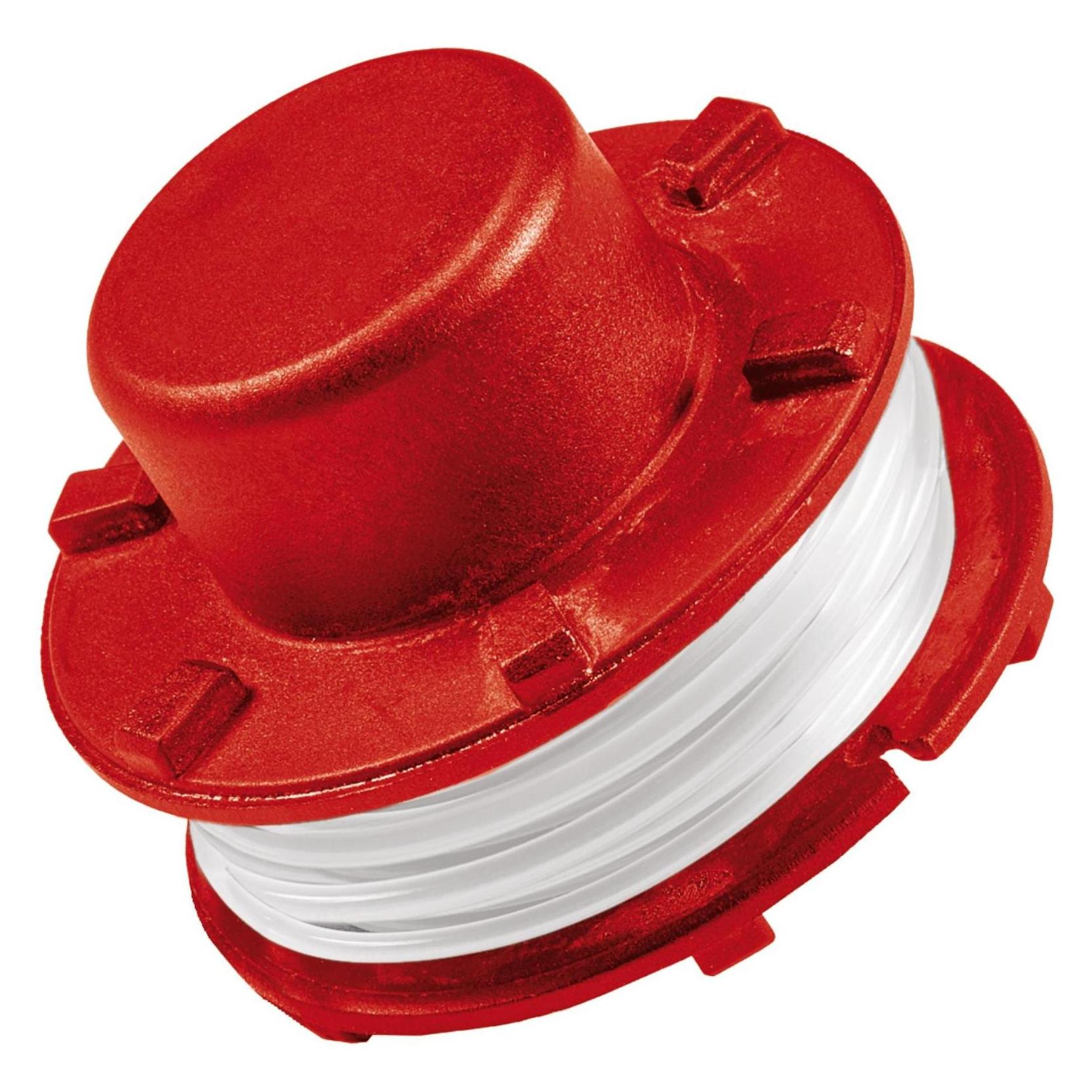 Einhell Ge-Ct (Rasentrimmer) (3405096)