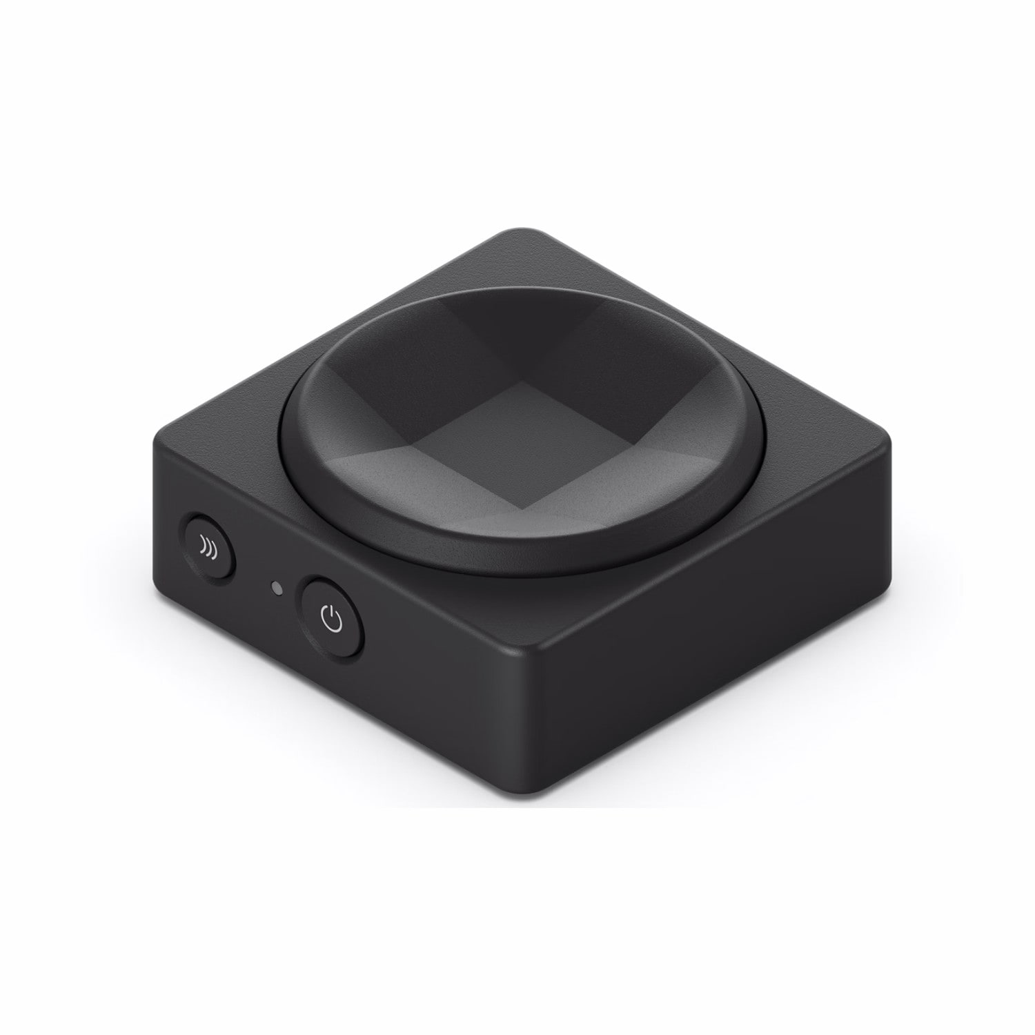 Microsoft Surface Adaptive Steuerkreuz-Taste J85-00002