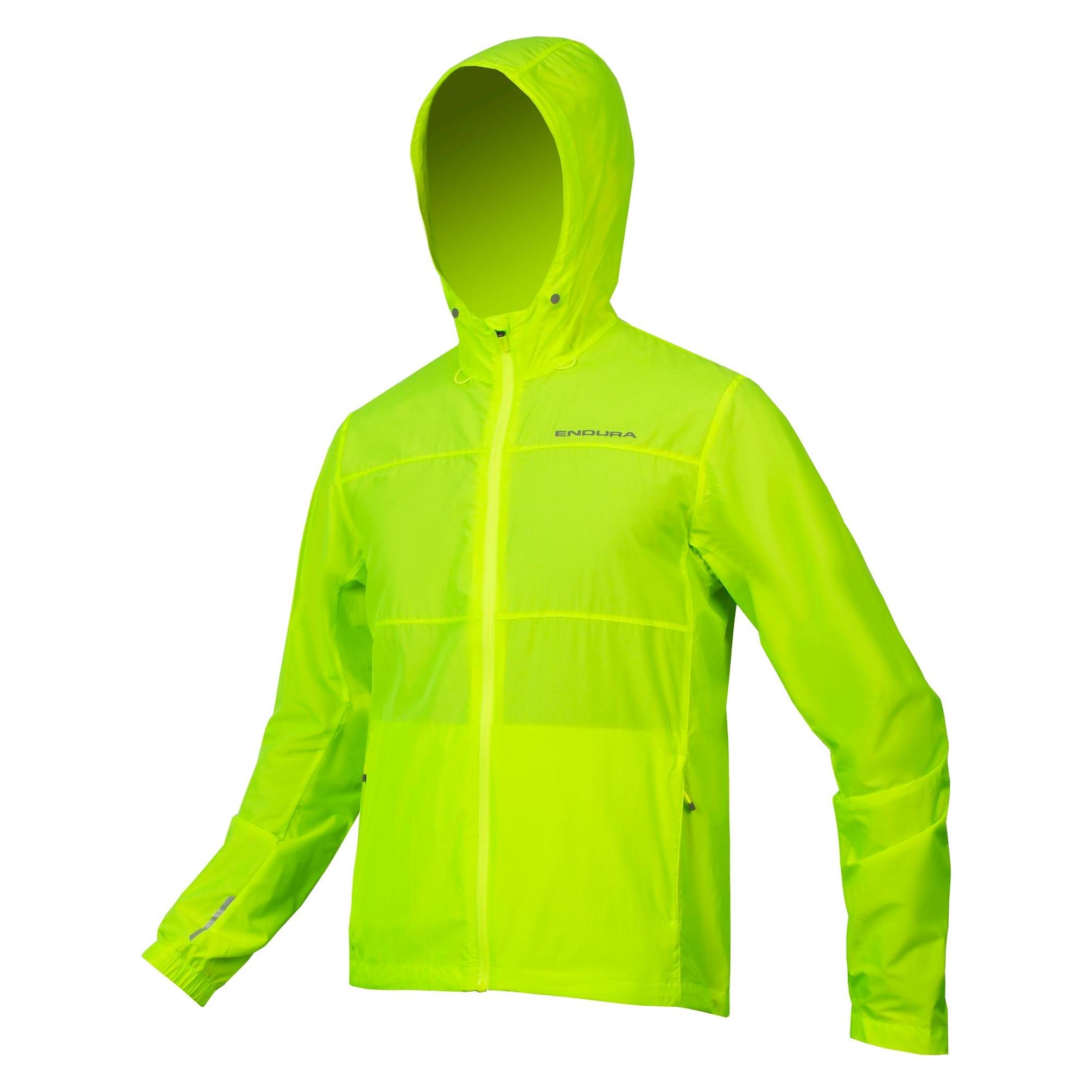 Endura Hummvee WP (S) (E9171YV/3)