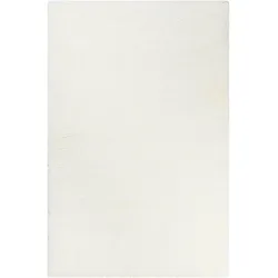 Wecon Home, Teppich, Teppich Toubkal (160 x 225 cm)
