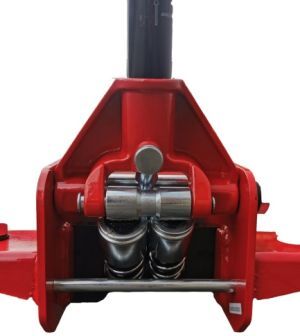 Energy Hebebühne Ne01184