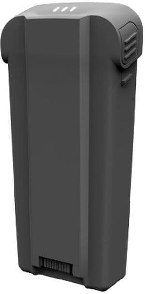 BISSELL Zusatz-Akku "PowerClean Akku 2500 mAh", grau (bunt), 2.500mAh, Akkumulatoren, Zusatz-Akku bunt 2.500mAh