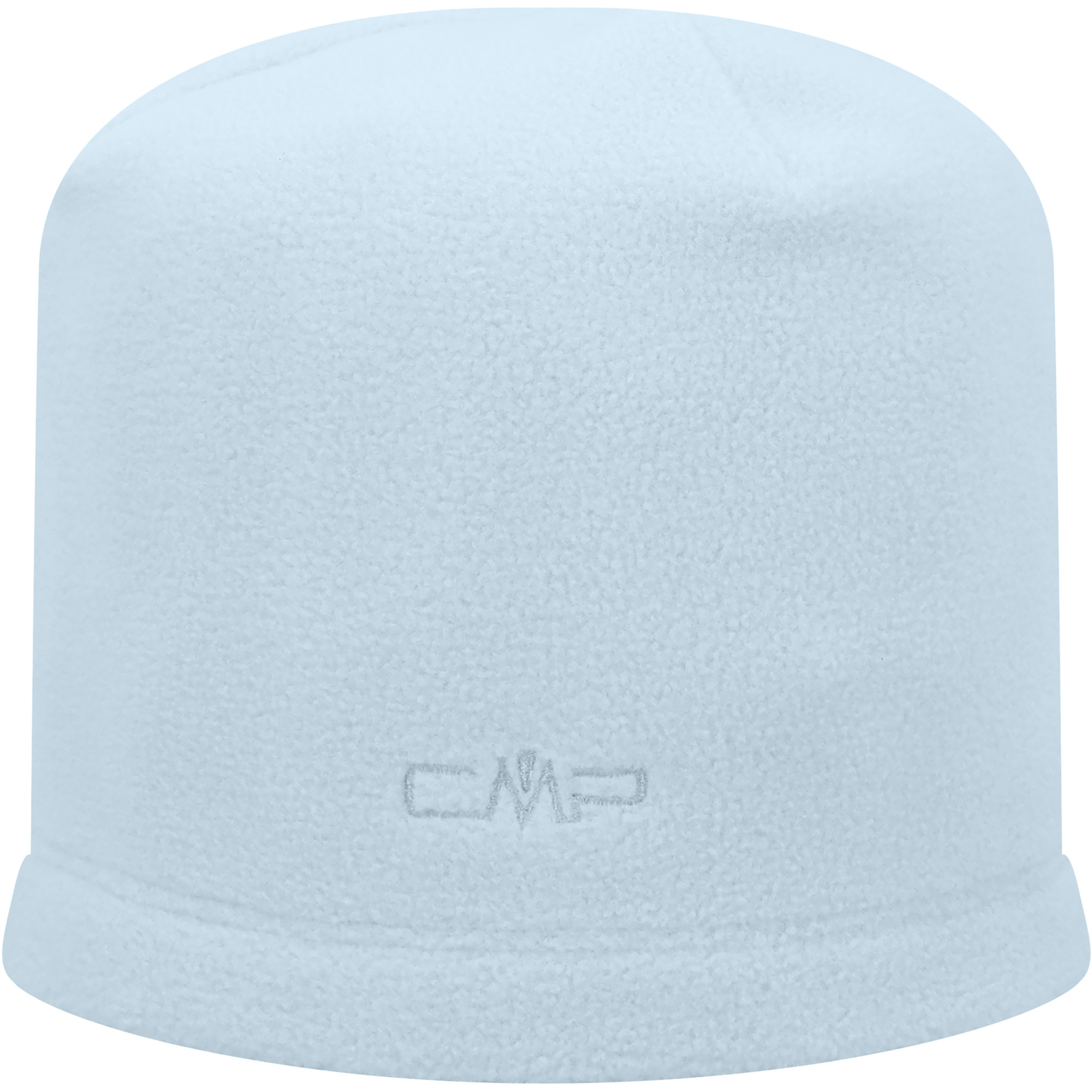 CMP Fleece Kinder Mützen & Beanies blau Trekking