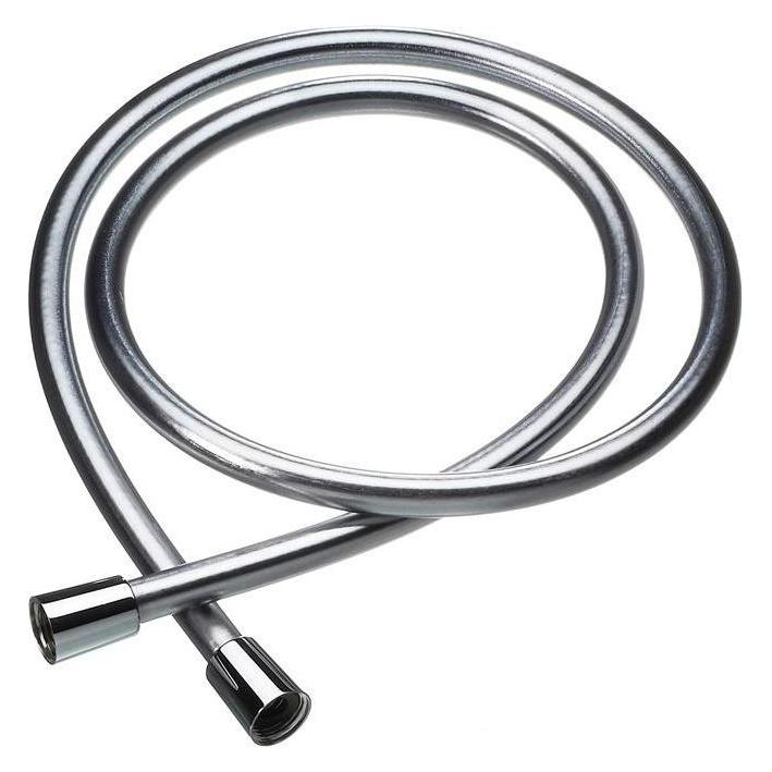 Oras SUIHKULETKU SATIN 241020-60 L-2000 (200 cm) (241020-60)