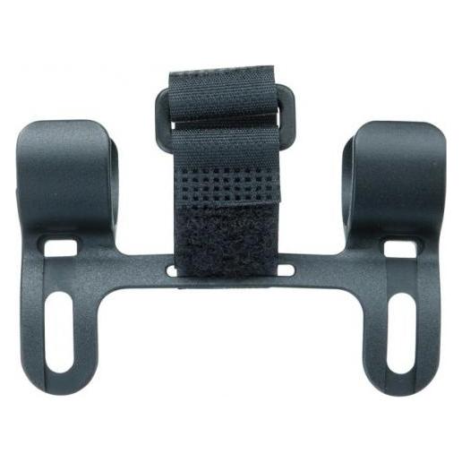 Topeak Mount Bracket - Peakini / Two Timmer (Ersatzteil Handpumpe) (53337940)