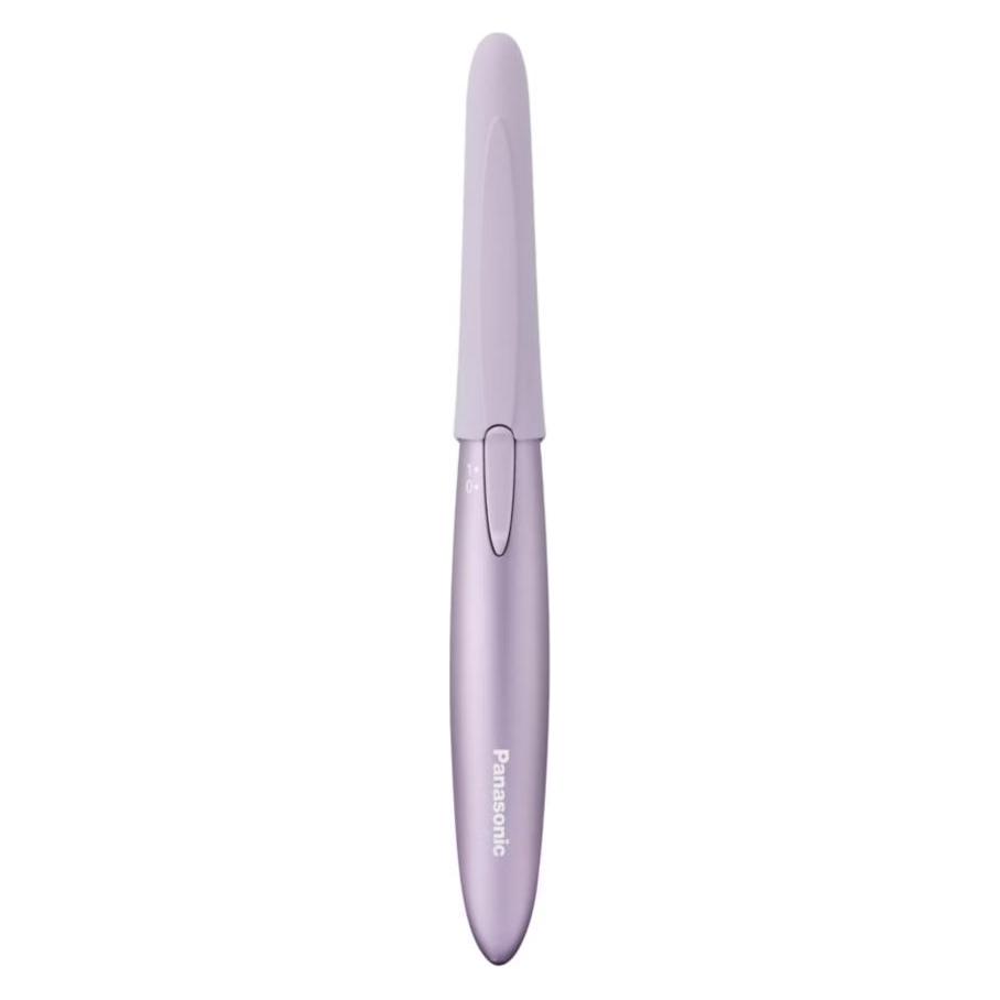 Panasonic ES-WF71-V503 (ES-WF71-V503)