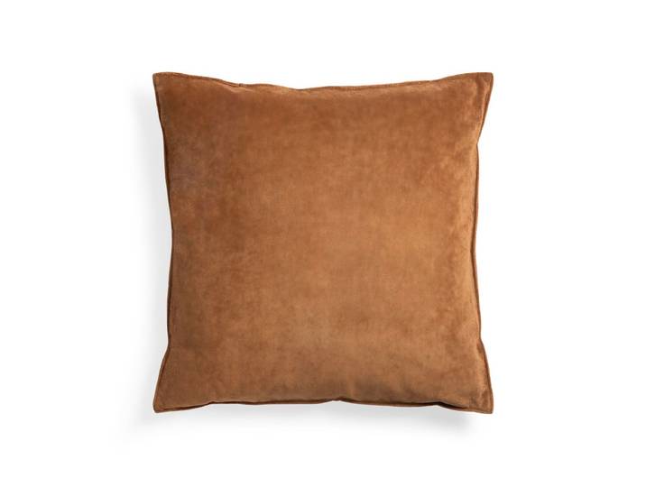 Ethnicraft-Velvet-Kissen