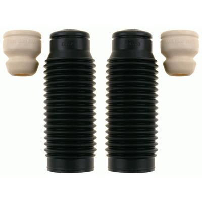 SACHS Staubschutzsatz, Stoßdämpfer Service Kit 900 138 für HYUNDAI KIA