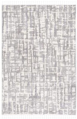 SAFAVIEH Handmade Marrakech Azar Traditional Rug