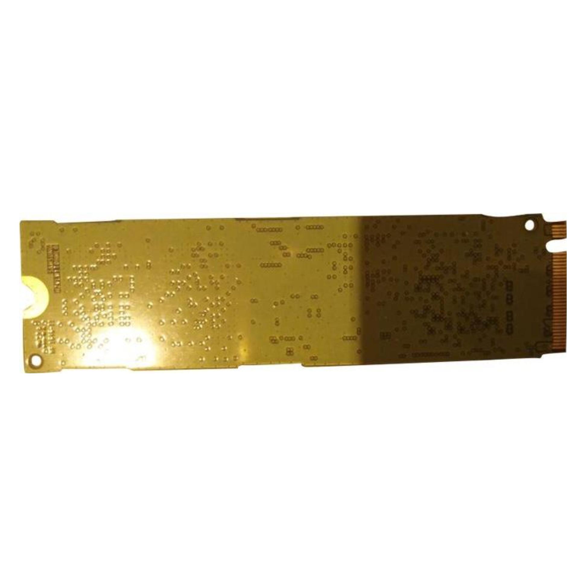 Lenovo Memory SSD 256GB M.2 PCIe3x4 (256 GB, M.2 2280) (00UP439)