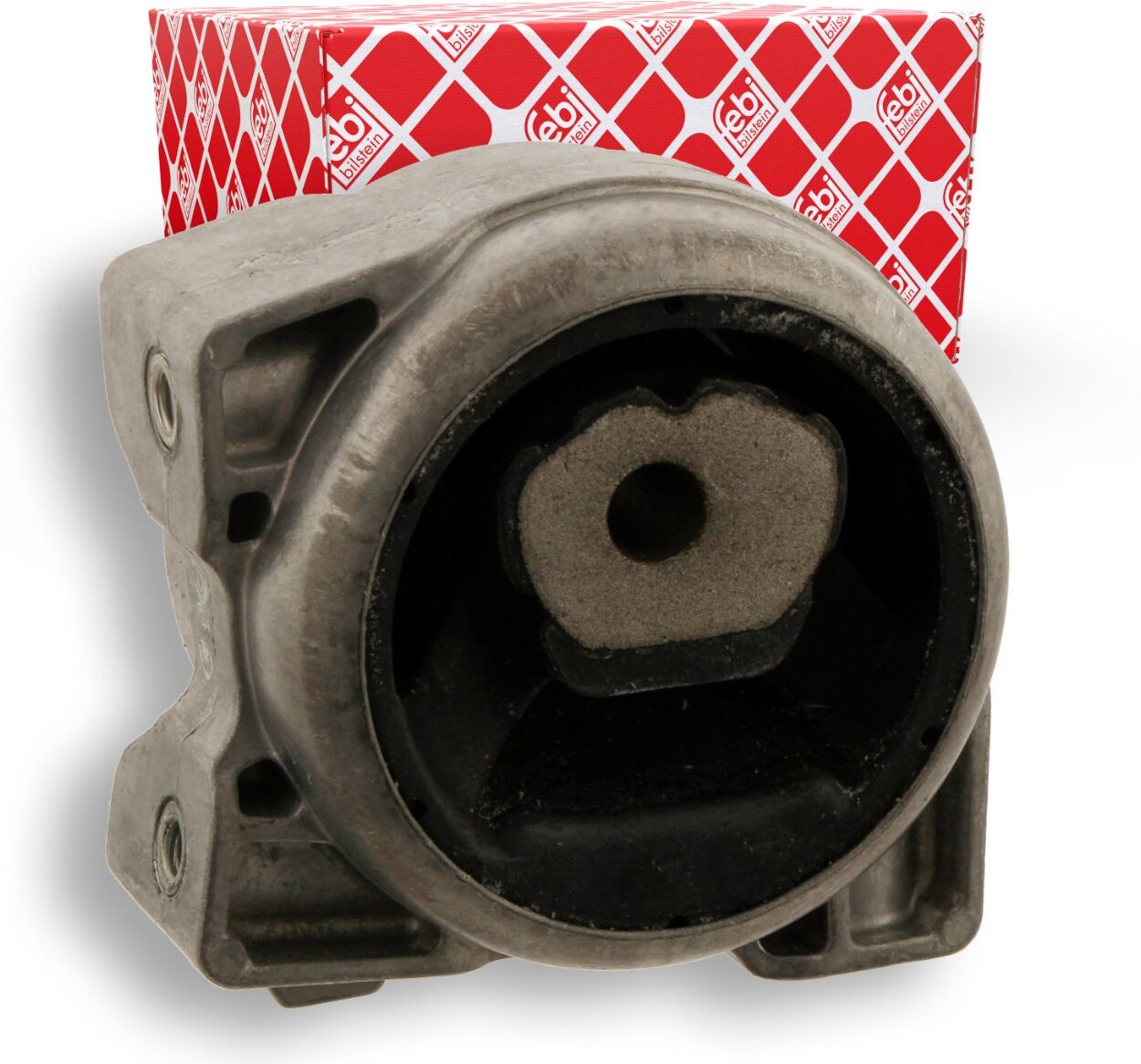 FEBI BILSTEIN 30009 Mounting, automatic transmission