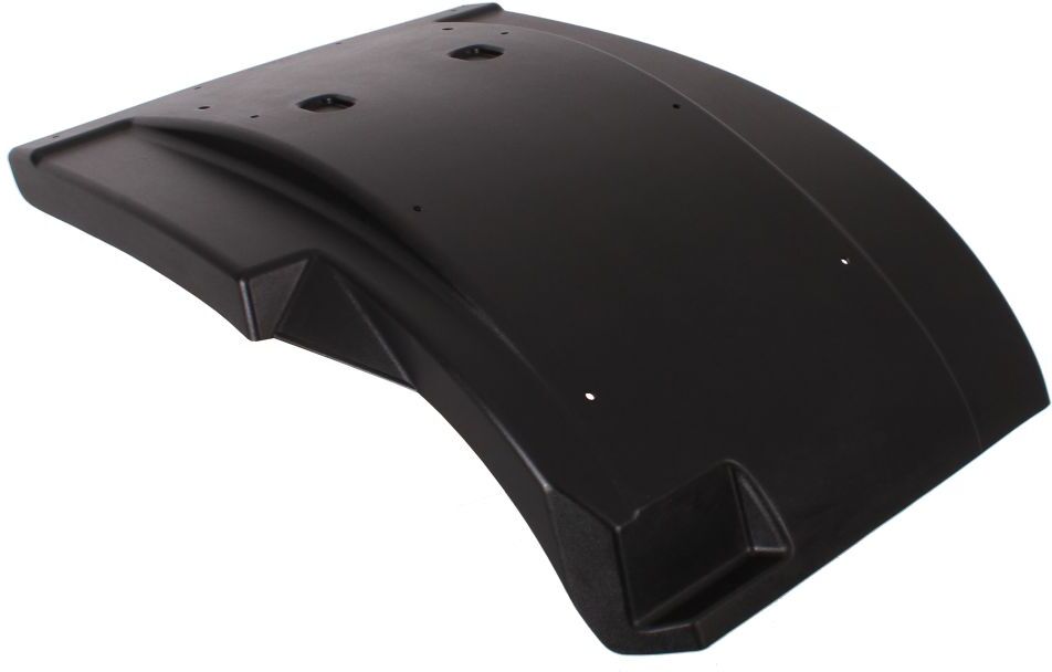 Pacol Parafango DAF-MG-013R