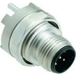 Harting Leiterplattenadapt. gerade 21033211520