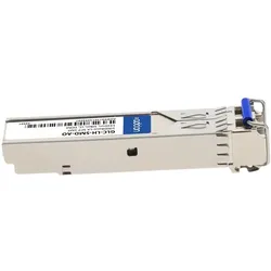 AddOn Cisco GLC-LH-SMD Compatible SFP Transceiver, Transceiver