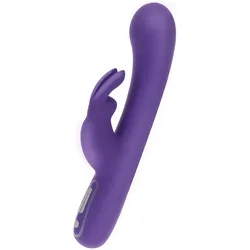 ToyJoy, Vibrator, Love Rabbits by Exciting Rabbit Vibrator