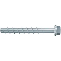 Fischer Deutschl. Betonschraube FBSII10x200 #536866