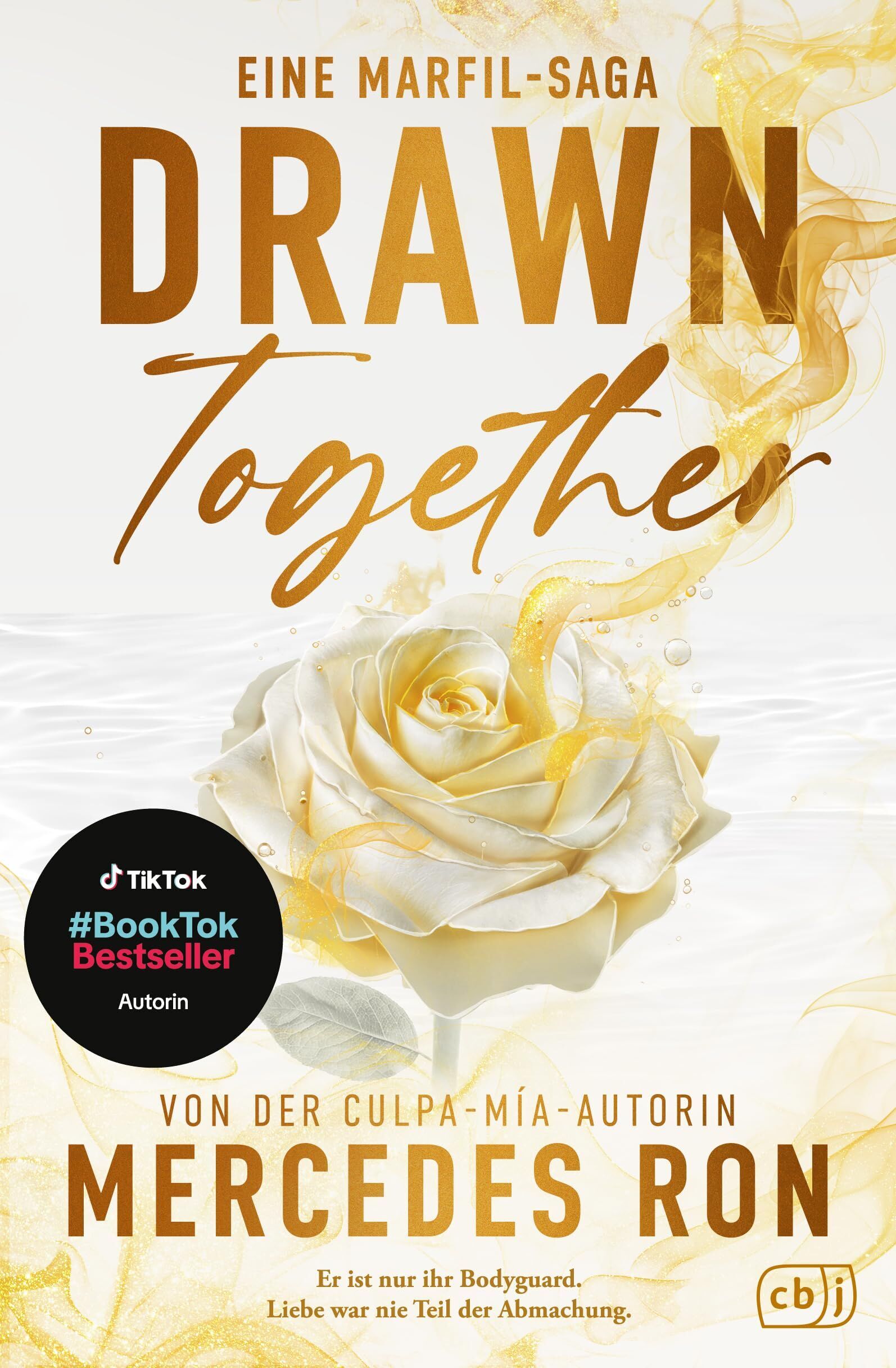 Mercedes Ron - Drawn Together - Preis vom 13.10.2026 11:25:28 h