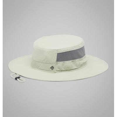 Sonnenhut COLUMBIA "Bora Bora Booney", Damen, safari, Web, Microfaser, Hüte, mit breiter Krempe