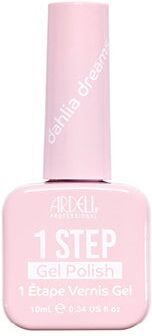 ARDELL NAILS Gel Nail Polish 06 Dahlia Dreams