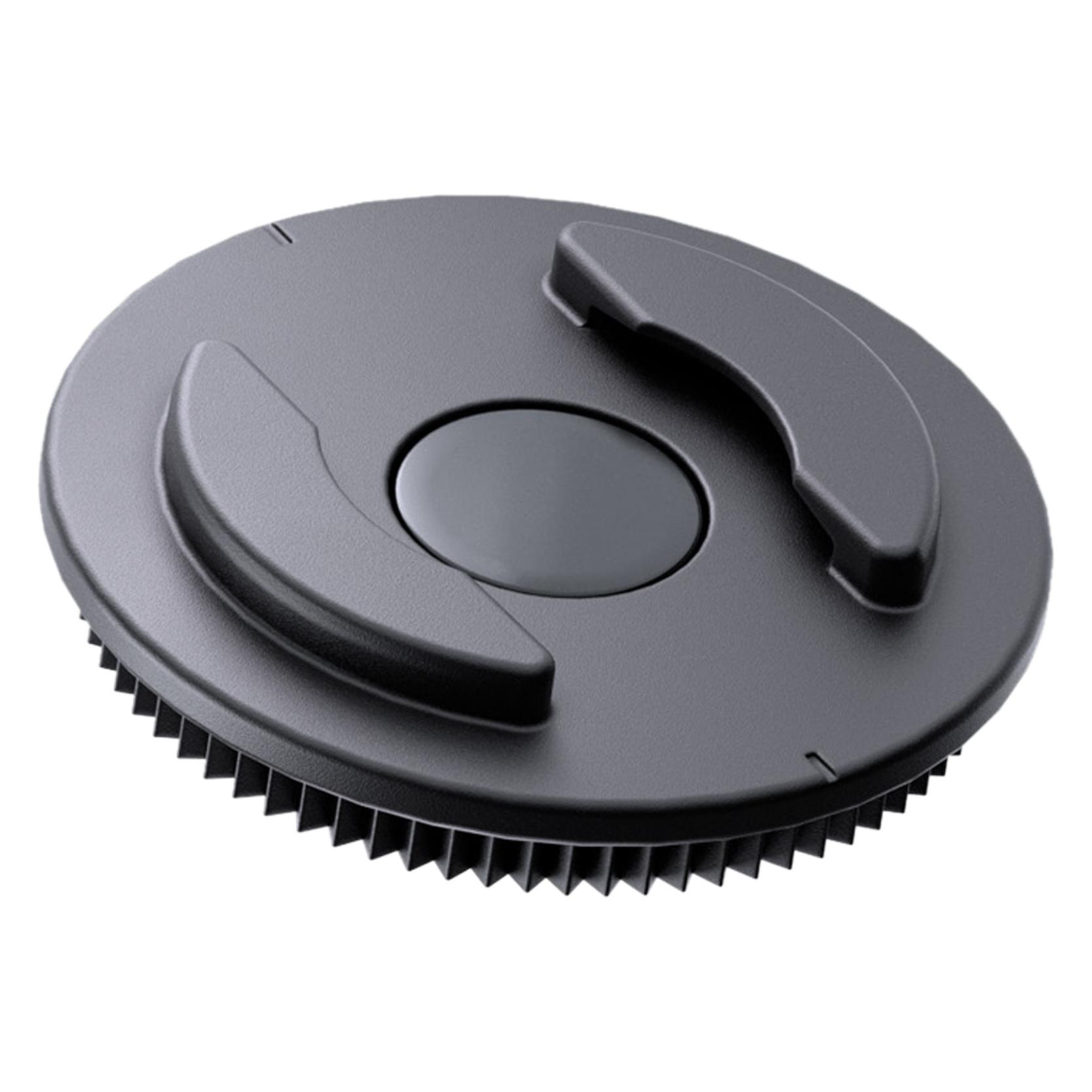 Sp Connect Head SPC+ Handle Bar (52797)