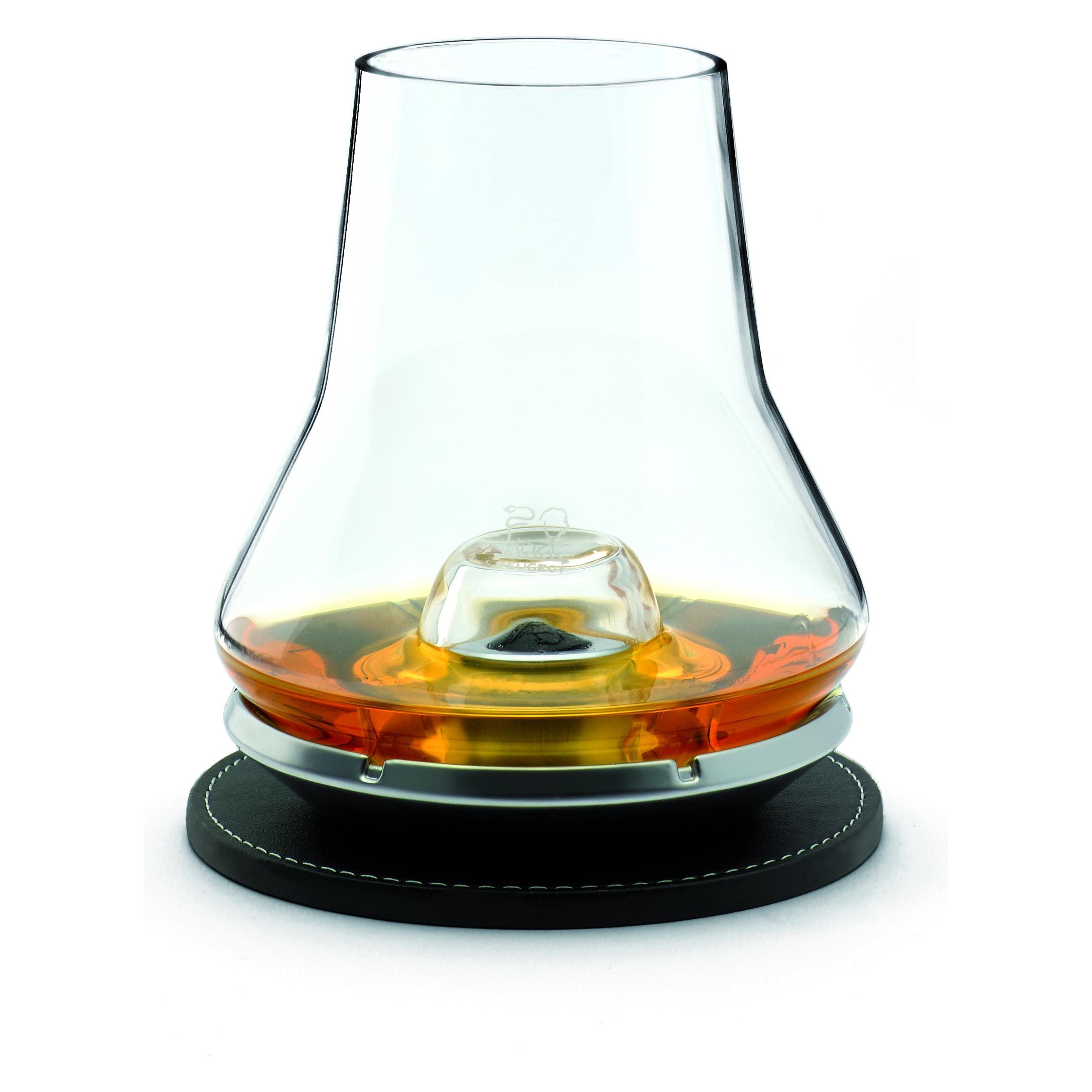 Peugeot Whiskyglas (3.80 dl, 1x, Whiskygläser) (78266097)
