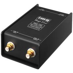 IMG Stageline FGA-102 Isolator Isolator