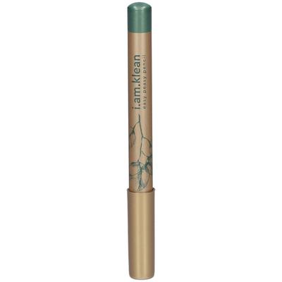 i.am.klean Easy Peasy Pencil Mistletoe 1 St Make up