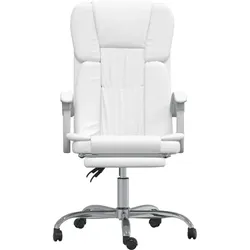 vidaXL, Bürostuhl, Irene (56 cm)