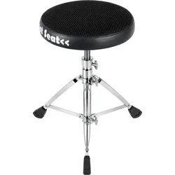 XDrum BeatSeat Drumhocker "The Slim"