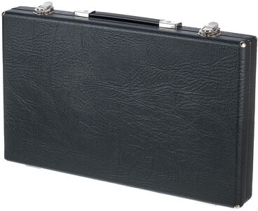 Kariso 406 Clarinet Mouthpiece Case